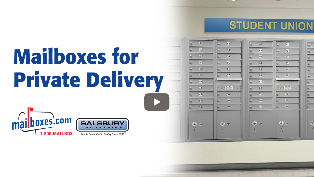 Mailboxes_for_Private_Delivery_copy