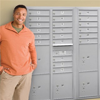 Mailboxes-for-Apartments1
