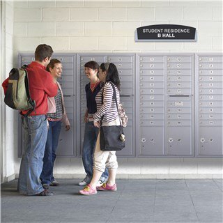 Mailboxes-for-Schools1