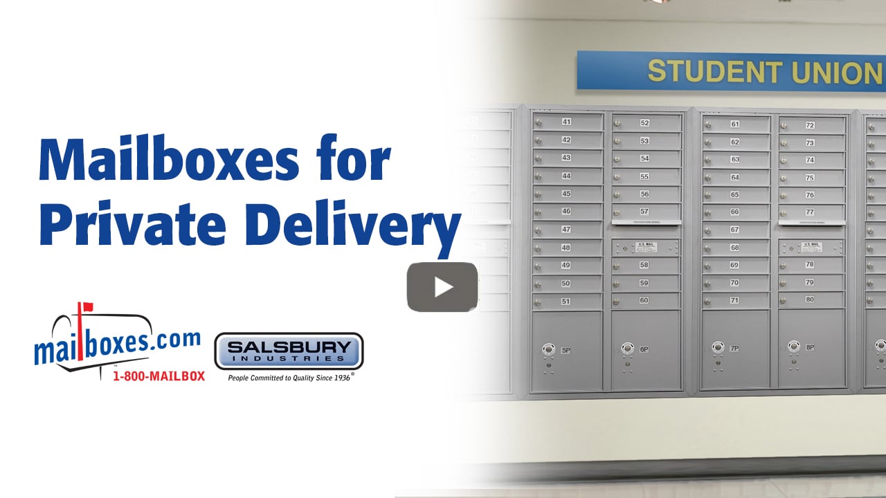 Mailboxes_for_Private_Delivery_copy