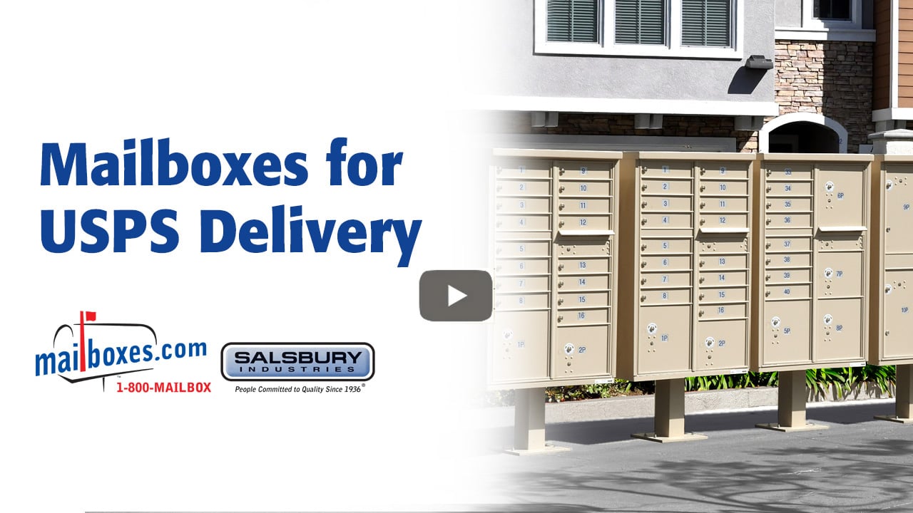 Mailboxes_for_USPS_Delivery_copy