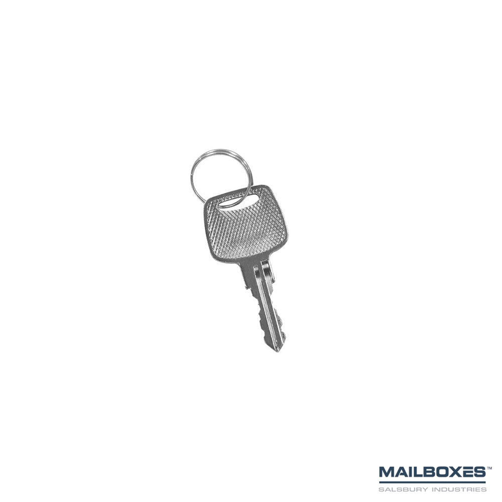 19987_F4