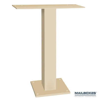 19995SAN_f