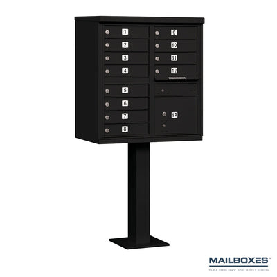 3312_blk_u_f
