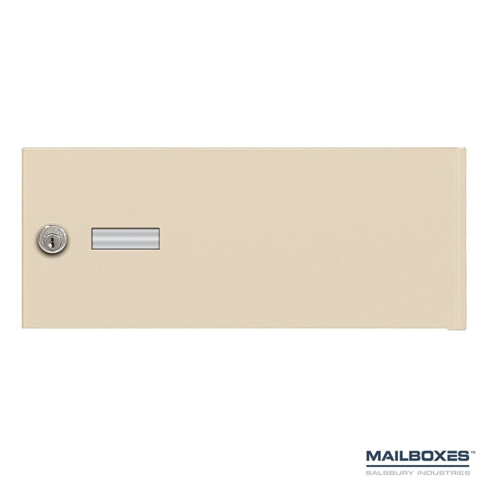 3652SND_f