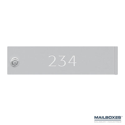 3768ALM_f3