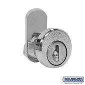 Lock - Standard Replacement for Mail House - with (2) Keys
