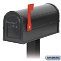 Rural Mailboxes