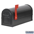Rural Mailboxes