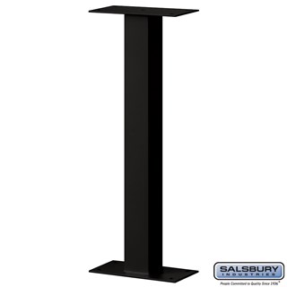 Standard Posts
