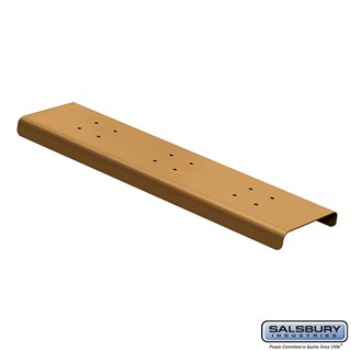 Mailbox Spreaders