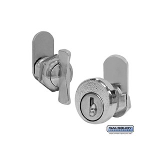 Replacement Locks