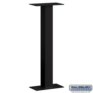 Standard Posts