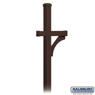 Mailbox Posts