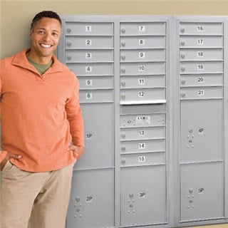 Mailboxes-for-Apartments1