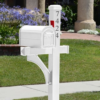 Mailboxes-for-HomeOwners2