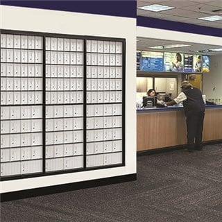 Mailboxes-for-PrivatePostal