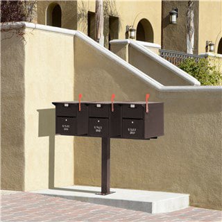 Mailboxes-for-ResidentialDev1