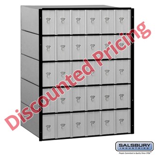 Web Specials | Mailboxes.com
