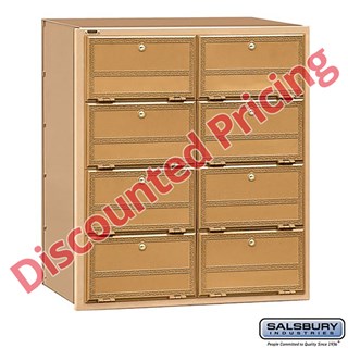 Web Specials | Mailboxes.com