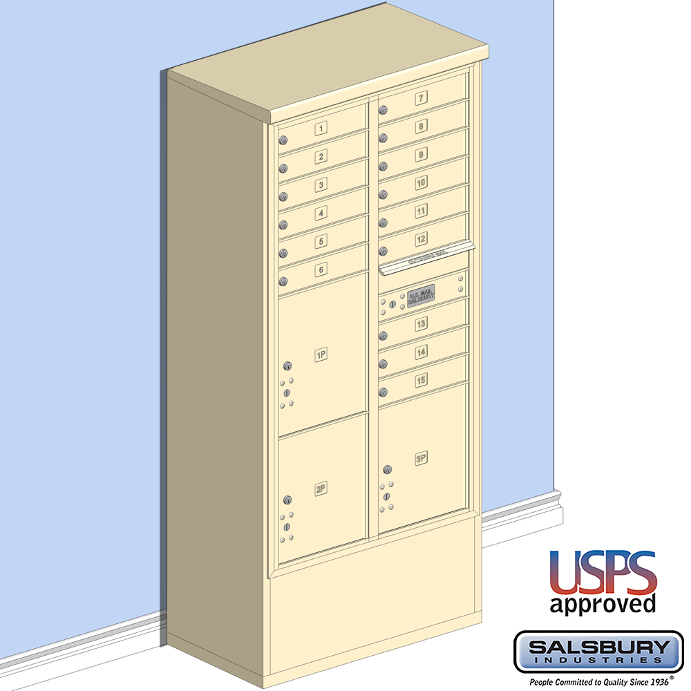 Free-Standing-Enclosures2