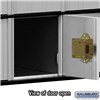 2208-COMBO_f_4.jpg
