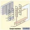 2208-COMBO_f_5.jpg