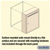 2240SU_f_32