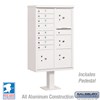 3306WHT-U_f