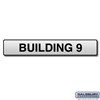 3363_f