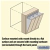 3503_SSU_f5