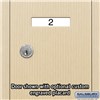 3504_SSU_f4