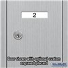 3505_ASP_f4