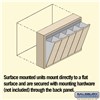 3505_SSU_f5