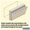 3507_SSU_f5