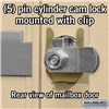 3618SFU_3