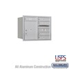 3706D-05ARU_f