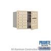 3706D-09SFP_f