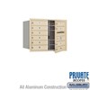 3706D-10SFP_f