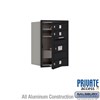 3706S-03BFP_f