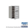 3706S-04AFP_f