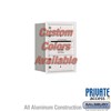 3706S-04CRP_f