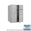 3710D-09AFP_f