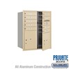 3710D-09SFP_f