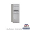 3710S-03ARU_f