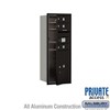 3710S-03BFP_f
