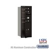 3710S-03BFU_f