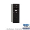 3710S-03BRP_f