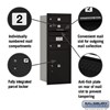 3710S-03BRU_f_2