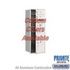 3710S-03CFP_f